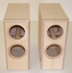 Micro Block MK2 - MPX  24